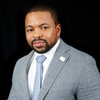 600+ "Jeff Ii" profiles