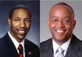 Roselle councilman explains absences after mayor calls for his resignation 