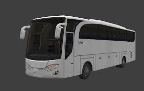 19,289 likes · 13,900 talking about this. Livery Bus Hd Npm