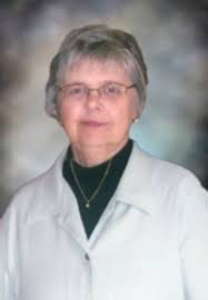 Obituary of Connie R. Knodel