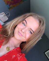 𝙴𝚛𝚒𝚗 𝙼𝚌𝙲𝚘𝚛𝚖𝚊𝚌𝚔 (@erinciaramccormack) • Instagram photos and  videos