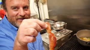 On this episode we had the pleasure of meeting Gina at A2Z Cafe