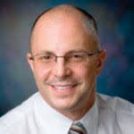 Dr. Kelli Crabtree-Wilson, MD, Neurological Surgery