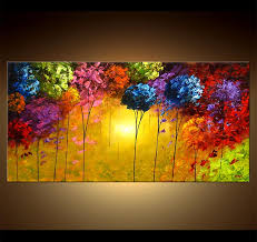 Maybe you would like to learn more about one of these? Quotes About Landscape Painting 47 Quotes