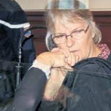 Cuando las furias se desatan