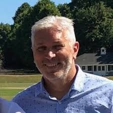 Robert Pearson (@robert19pearson)