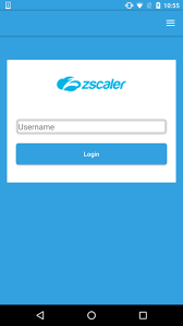 Here you can explore hq zscaler transparent illustrations, icons and clipart with filter setting like polish your personal project or design with these zscaler transparent png images, make it even. Zscaler For Android Apk Download