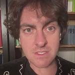 Nick Land vs. Aleksandr Dugin Debate