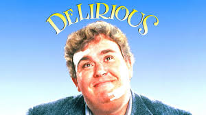 CUARTETOS POPULARES SESSION 1 (2024)