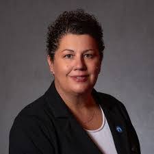 Caleb Fulks's Instagram, Twitter & Facebook