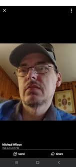 Hey watch out for Rick maude posing as a realtor. He's a scam.