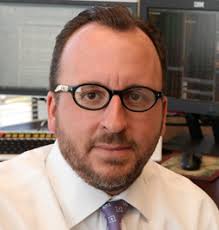 2010–2011: The Year in Review