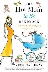You need each other's love and support for this big visit the new parents section of our website cff.org.uk/parenting change in your lives, so keep talking, and don't forget to show how important you are to each other. 25 Best Baby Books For Expecting Moms Best Parenting Books