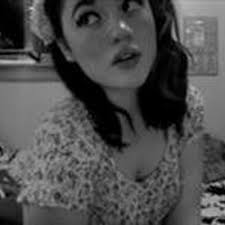 shamika cambel (@shamikacambelco)