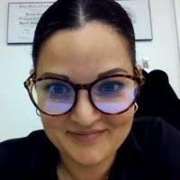 40+ "Anna Mercado" profiles