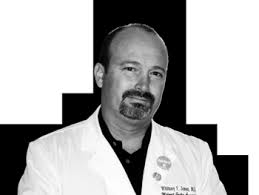 COLON CANCER PREvENTiON PROjECT