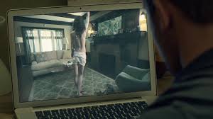 Nude Video Celebs India Eisley Sexy Nanny 11234 | Hot Sex Picture