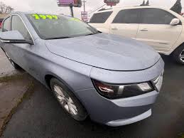 Image result for Silver Topaz 2014 Chevrolet