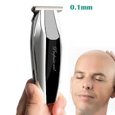 Tadi siang saya berencana potong rambut. Top 8 Most Popular Alat Cukur Potong Rambut Brands And Get Free Shipping Jhaaah9f