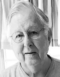 Search John Nash Obituaries and Funeral Services