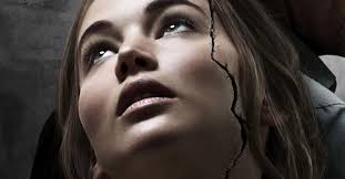 Résultat de recherche d'images pour "mother film"