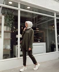 Neutral colors will always have a place in your home, but gray is on the decline for 2019.next: Daily Style Ideas With White Hijab Scarf Hijab Style Com