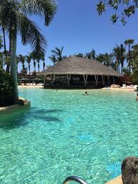 Vakantie Gran Canaria Ia Weer Voorbij We Hebben Genoten Van De Zon Naar Maspalomas Geweest En Naar Playa Del Ingles G Vakantie Vakanties Canarische Eilanden