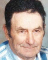 Gerald Fleming Obituary (2011)