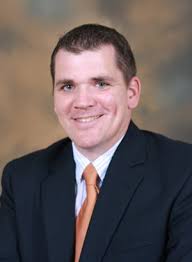 Licking Memorial Health Systems