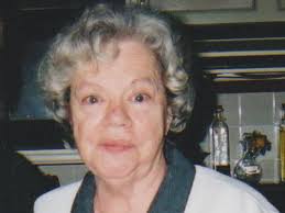 Carol Jean Wertz's Obituary