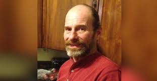 Marcus Ratcliff's Instagram, Twitter & Facebook