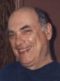 HCR daily 2016-03-24