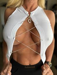 Italiancrush belleza by prosperousher on DeviantArt