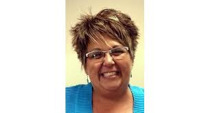 Susan Caudle Obituary and Online Memorial (2017)