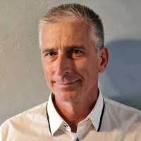 800+ "Patrick Lopez" profiles