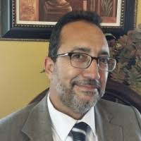 50+ "Abdallah Abdallah" profiles