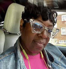 Thanks for the treats, friends