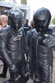 Pin On Bike Life