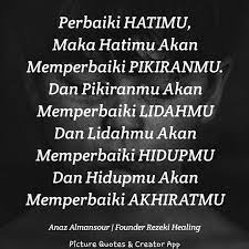 Pin Oleh Ahmad Anam Di Kekuatan Doa Kata Kata Indah Kata Kata Kata Kata Motivasi