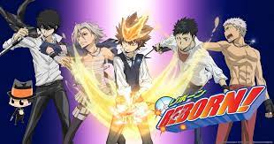 Watch Reborn Streaming Online Hulu Free Trial Danganronpa 2 was never adapted to anime, and playing it is required for proper understanding of danganronpa 3. reborn