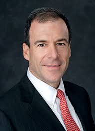 Middle Market Digest: The Northeast