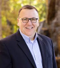 Jonathan Miller, PA-C