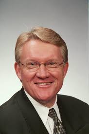 AutoAlert CEO And Leadership: Executives and Demographics