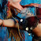 Belly Dance (Intermediate Next Level)