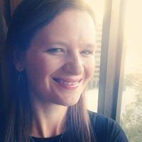 Kathy Hodson (hodson1255)