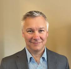 Protective Life Corporation