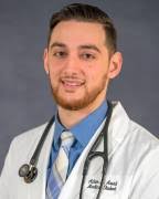 Anatomy,Physiology,USMLE tutor in Pontiac MI, Adam A.
