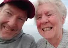 Ruth Willoughby's Instagram, Twitter & Facebook