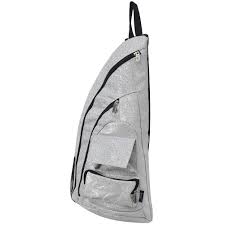 Explore other popular home services near you from over 7 million businesses with over 142 million reviews and opinions from yelpers. Low Cost Silver Glitter Ngil Sling Backpacks In Bulk Mommywholesale Com Mommywholesale Com
