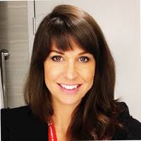 90+ "Sara Volk" profiles